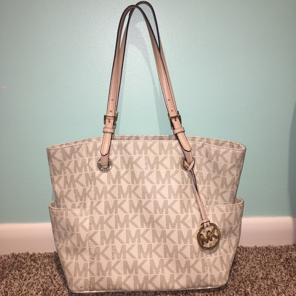 Michael Kors Tote